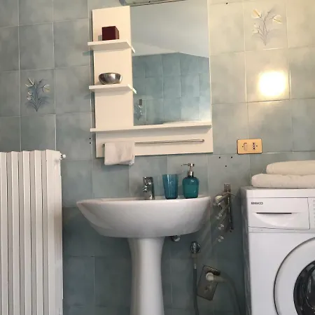 Casa Mariani *